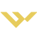 wild hat company logo